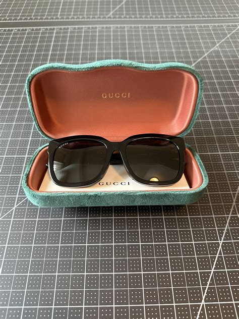 how much is gucci|how much is gucci shades.